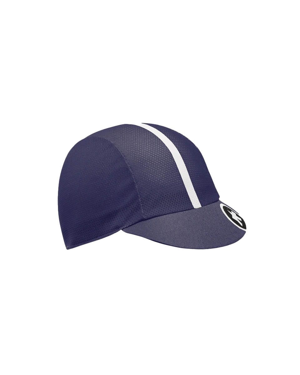 Unisex Cap O/S Assos