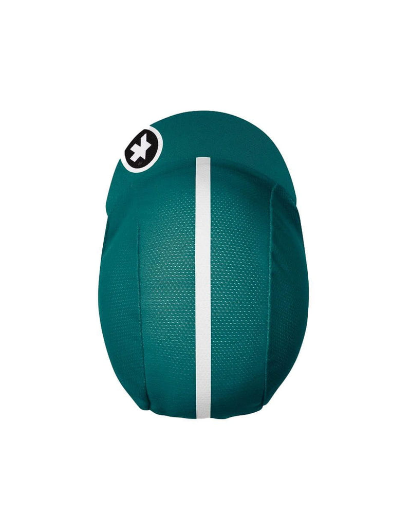 Unisex Cap O/S Assos