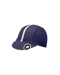 Unisex Cap O/S Assos