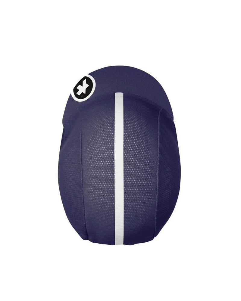 Unisex Cap O/S Assos