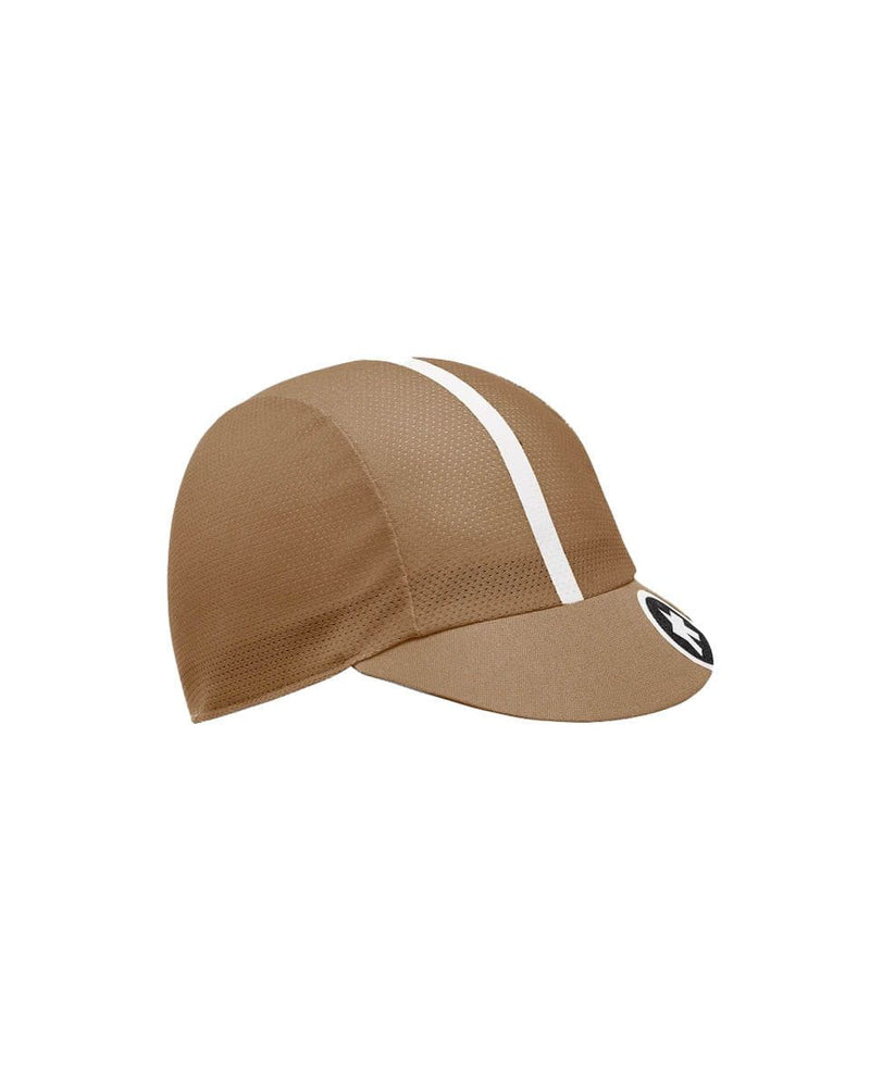 Unisex Cap O/S Assos