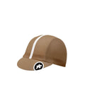 Unisex Cap O/S Assos