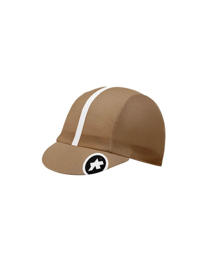 Unisex Cap O/S Assos