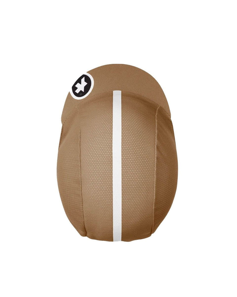 Unisex Cap O/S Assos