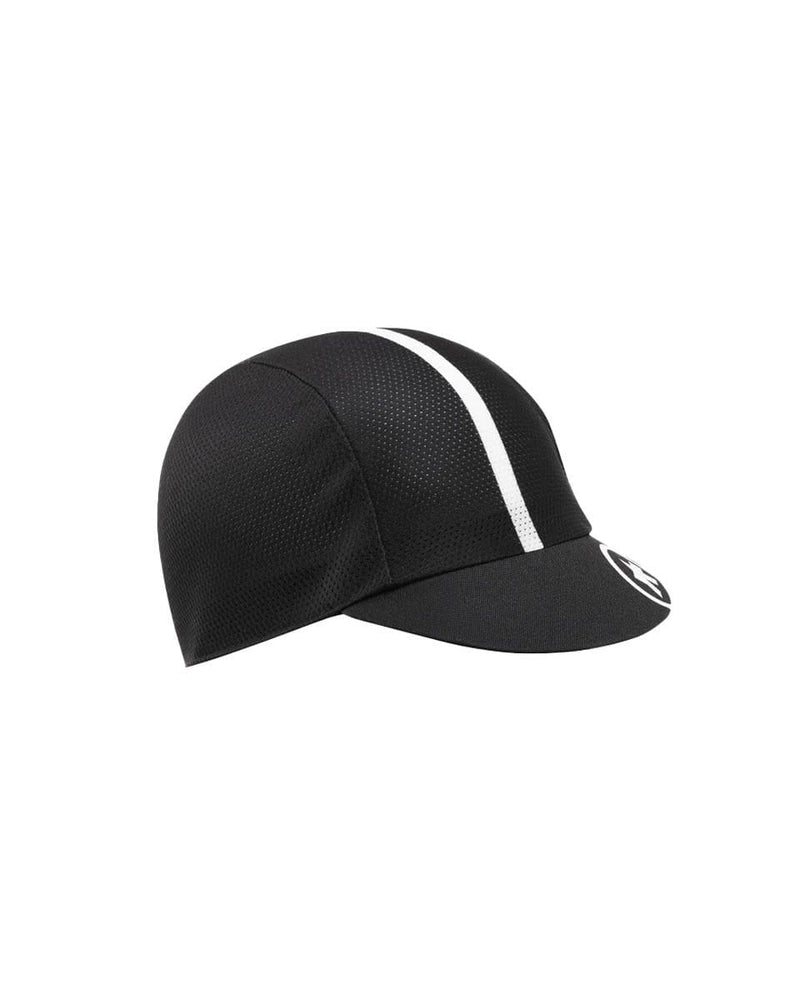 Unisex Cap O/S Assos