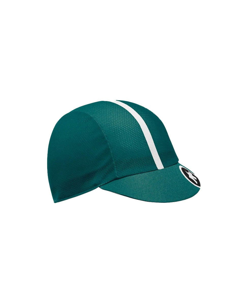 Unisex Cap O/S Assos