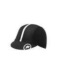 Unisex Cap O/S Assos