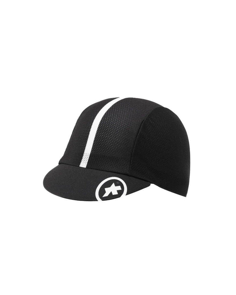 Unisex Cap O/S Assos
