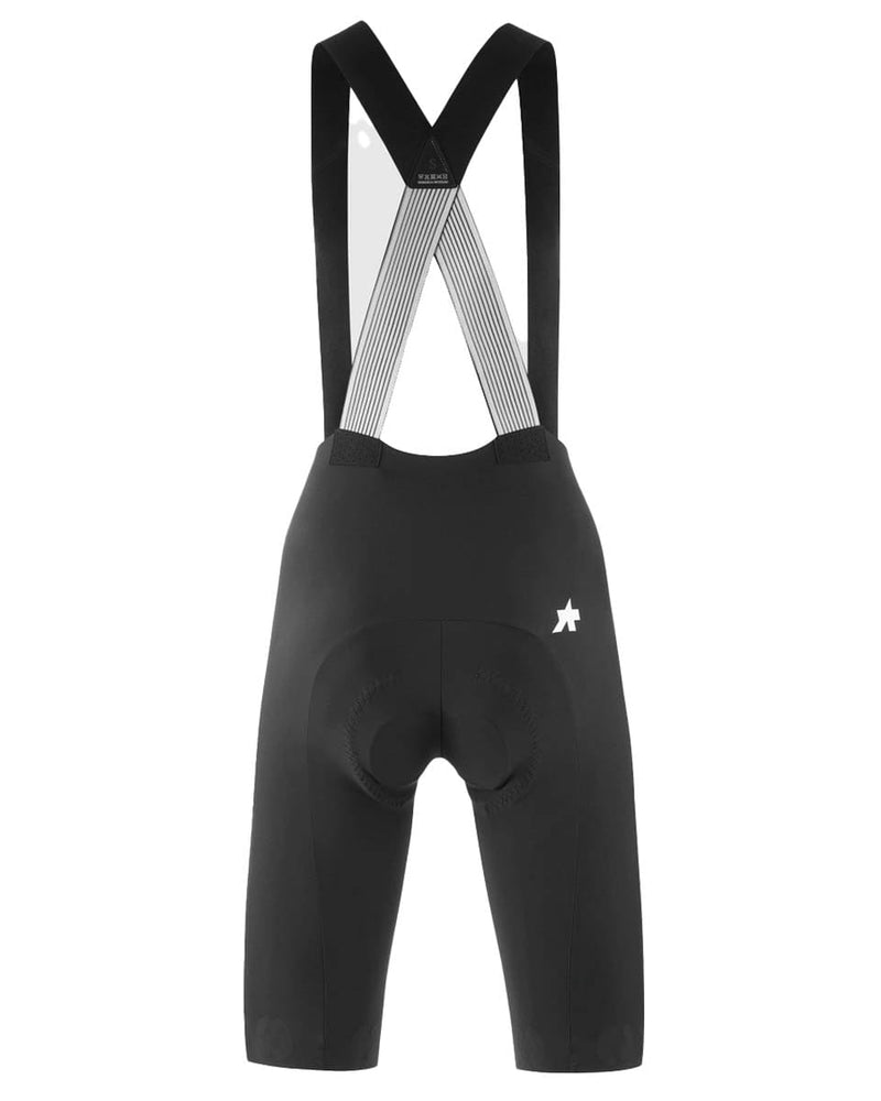 Women's Dyora R Bib Shorts Assos