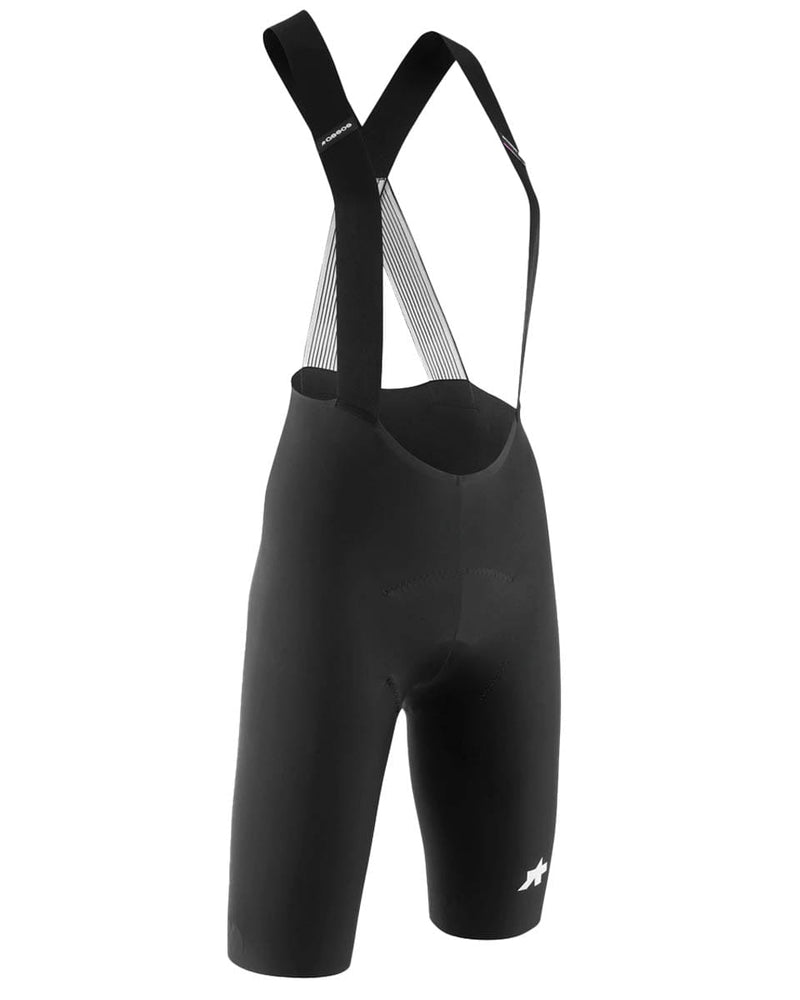 Women's Dyora R Bib Shorts Assos