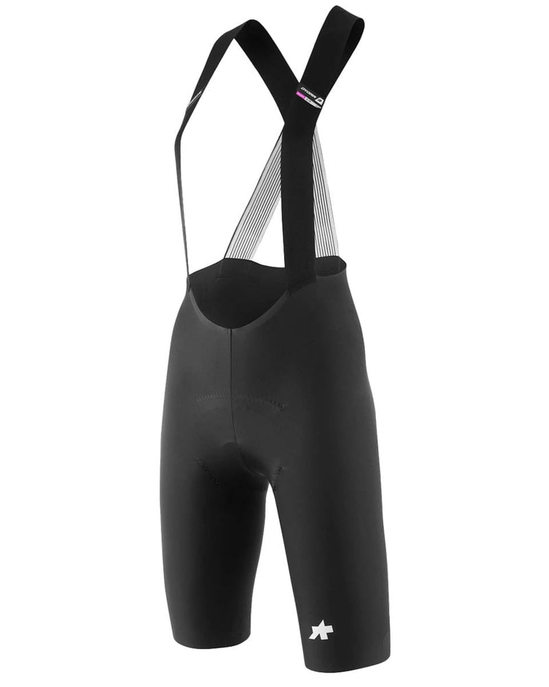 Women's Dyora R Bib Shorts Assos