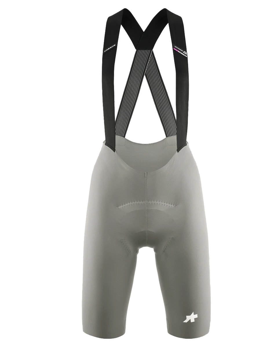 Women's Dyora R Bib Shorts Assos
