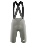 Women's Dyora R Bib Shorts Assos
