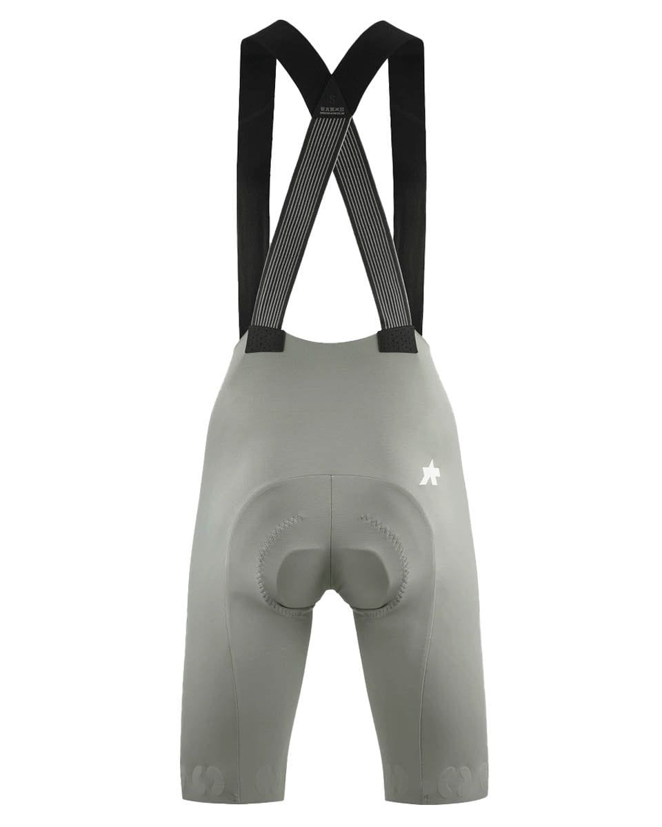 Women's Dyora R Bib Shorts Assos
