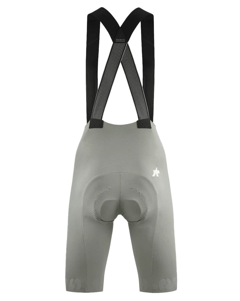 Women's Dyora R Bib Shorts Assos