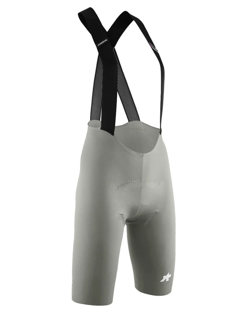Women's Dyora R Bib Shorts Assos