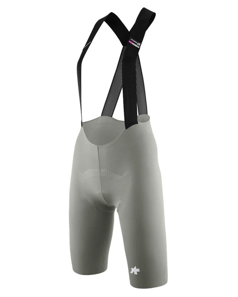 Women's Dyora R Bib Shorts Assos