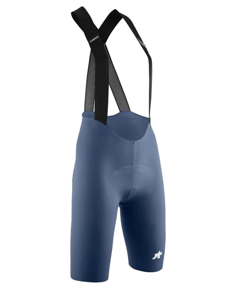 Women's Dyora R Bib Shorts Assos