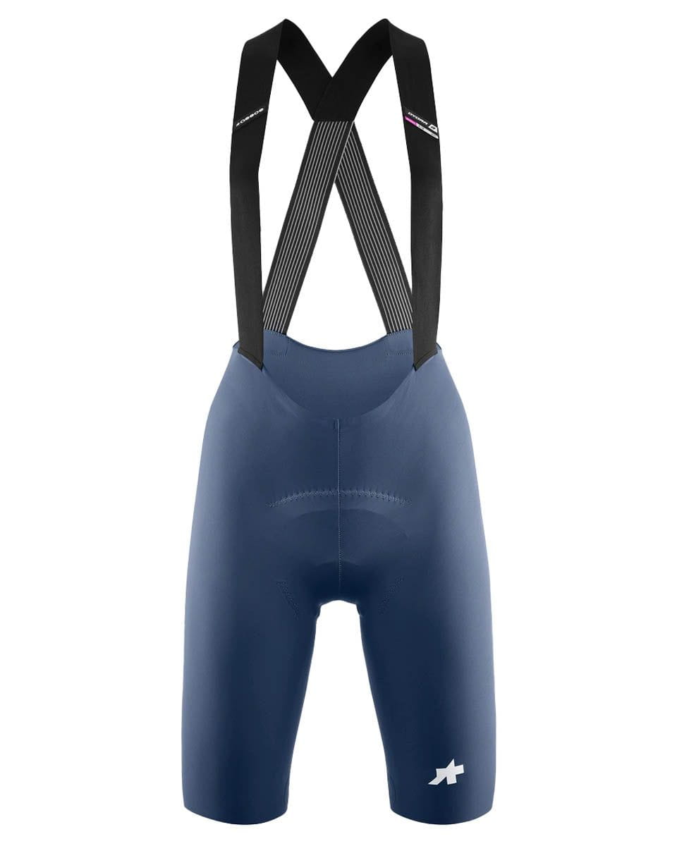 Women's Dyora R Bib Shorts Assos