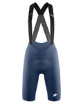 Women's Dyora R Bib Shorts Assos