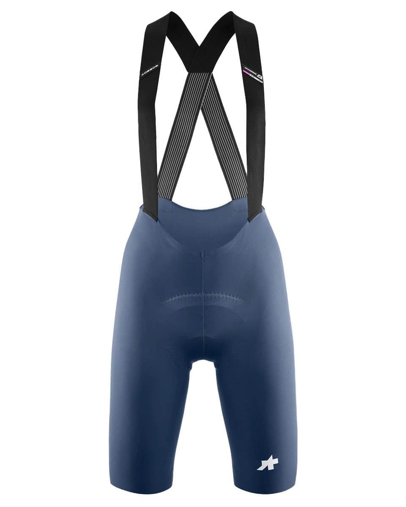 Women's Dyora R Bib Shorts Assos