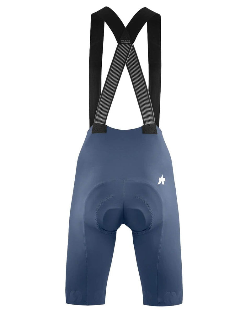 Women's Dyora R Bib Shorts Assos