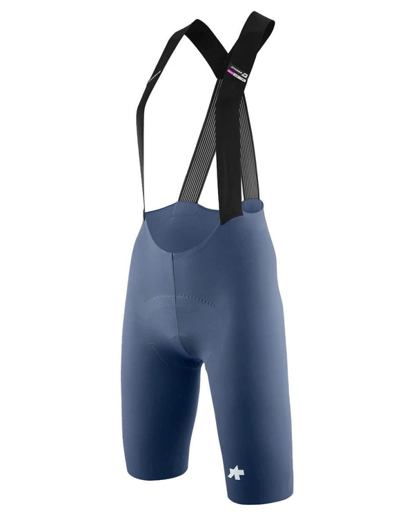 Women's Dyora R Bib Shorts Assos