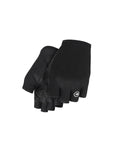 Unisex Endurance Gloves S11 Assos