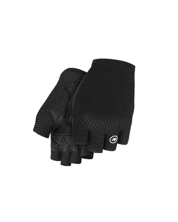 Unisex Endurance Gloves S11 Assos