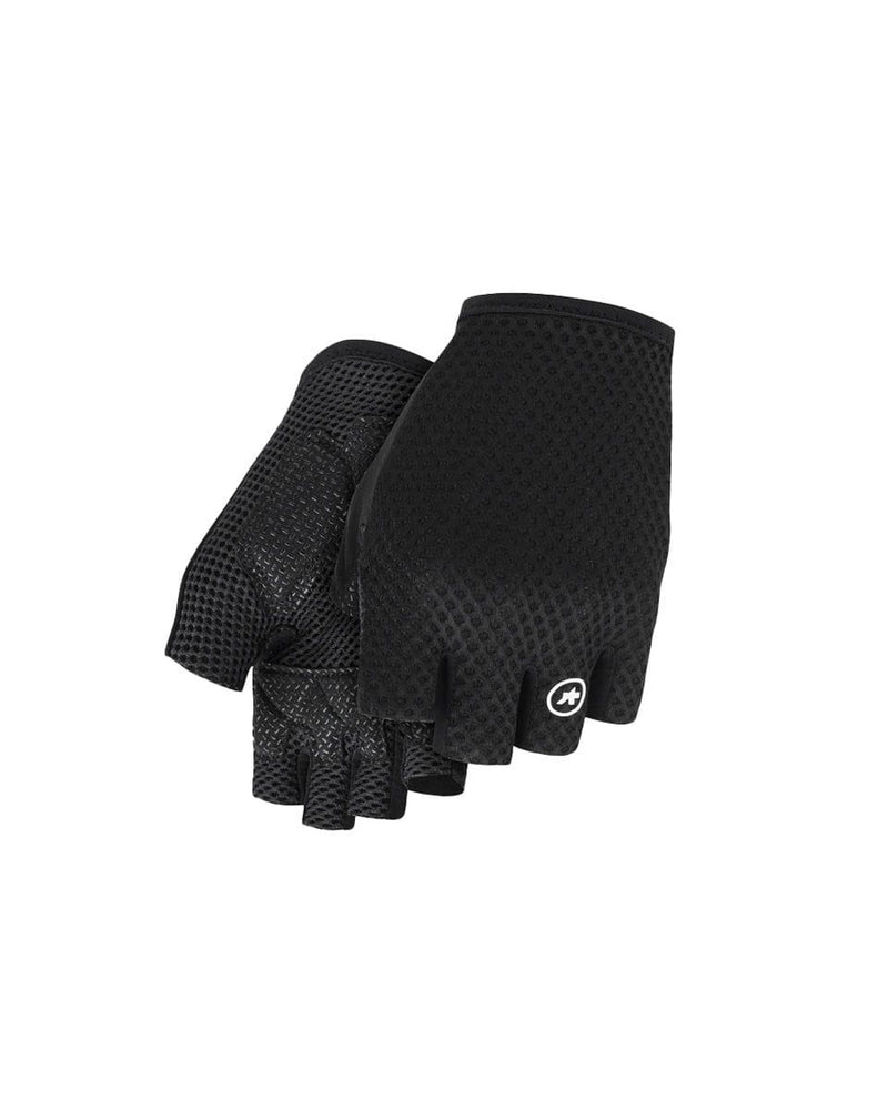 Unisex Endurance Gloves S11 Assos