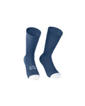 Unisex Endurance Socks S11 Assos