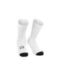 Unisex Endurance Socks S11 Assos