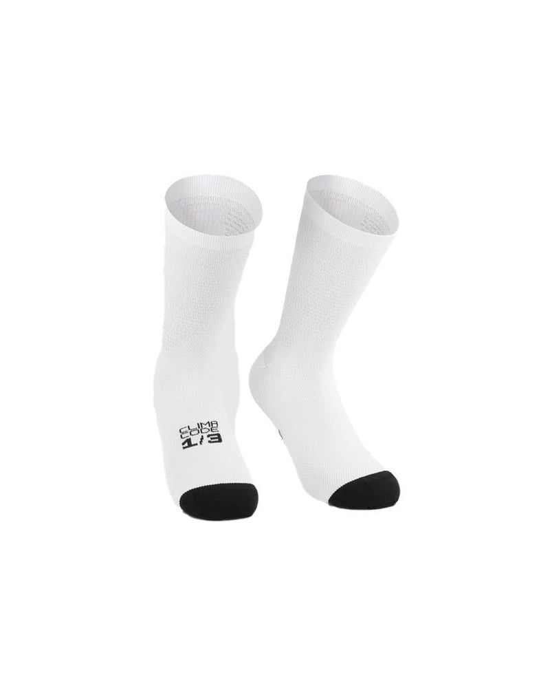 Unisex Endurance Socks S11 Assos