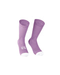 Unisex Endurance Socks S11 Assos