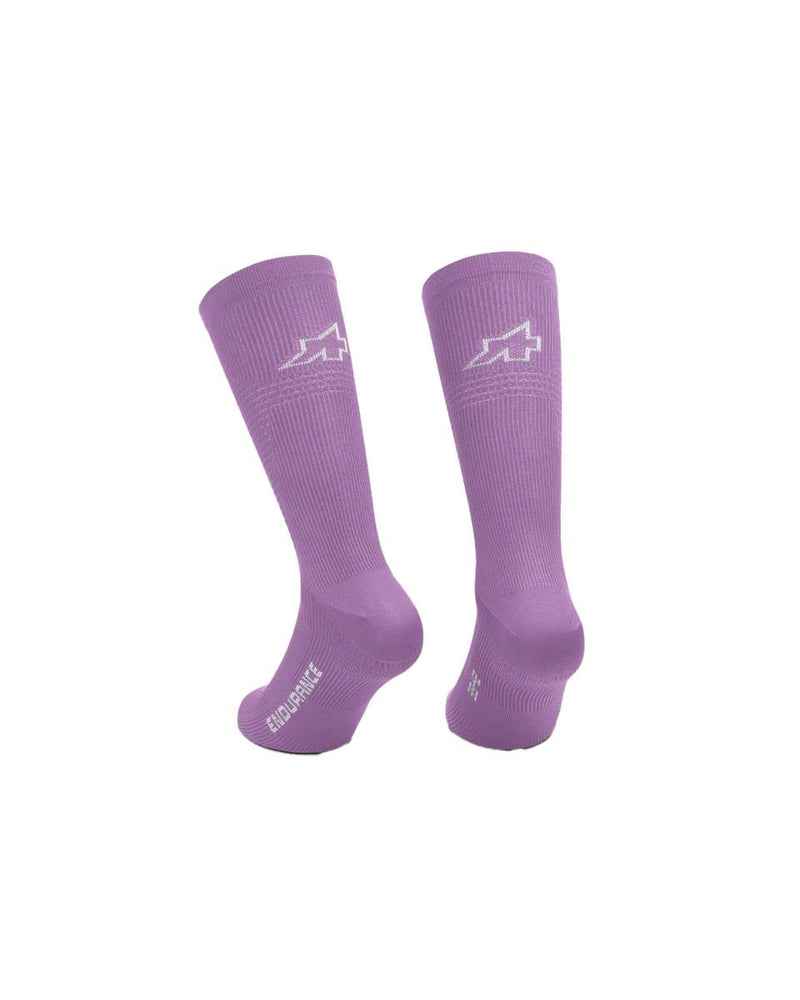 Unisex Endurance Socks S11 Assos