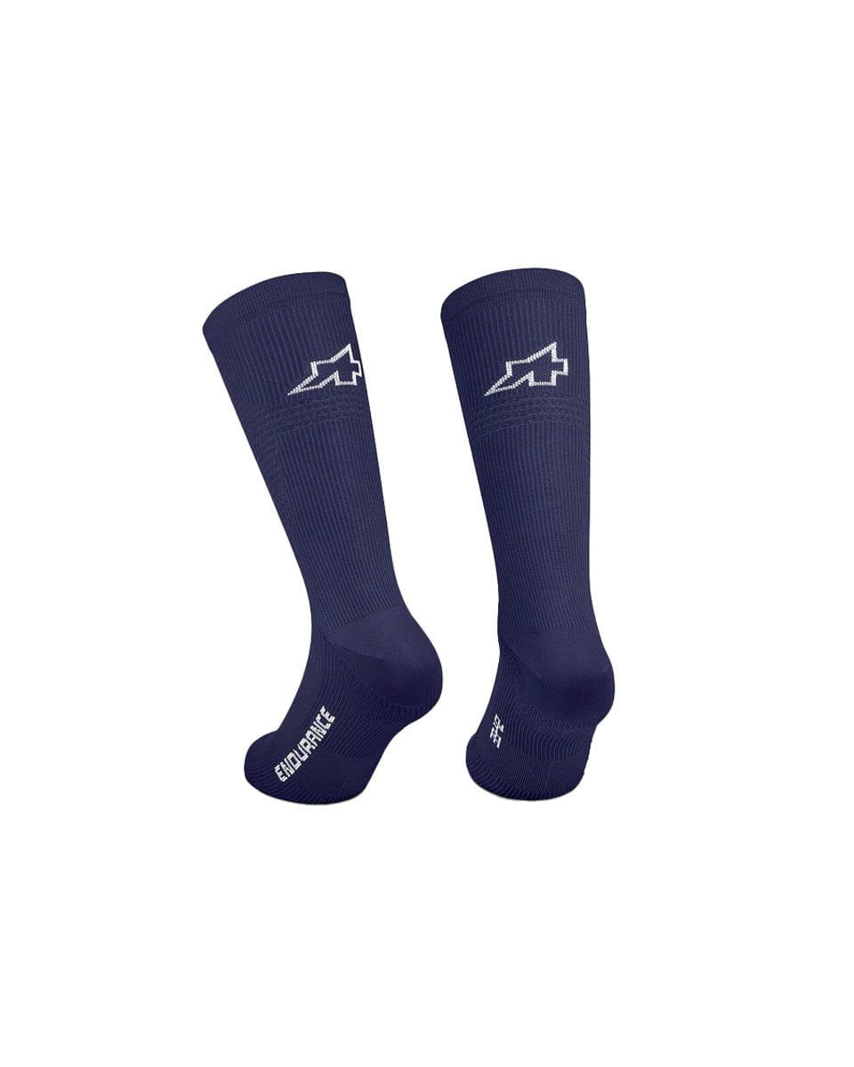 Unisex Endurance Socks S11 Assos