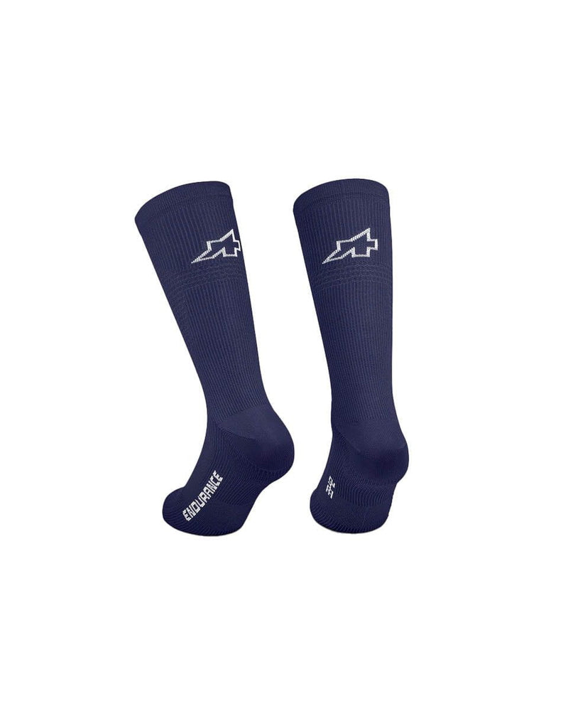 Unisex Endurance Socks S11 Assos