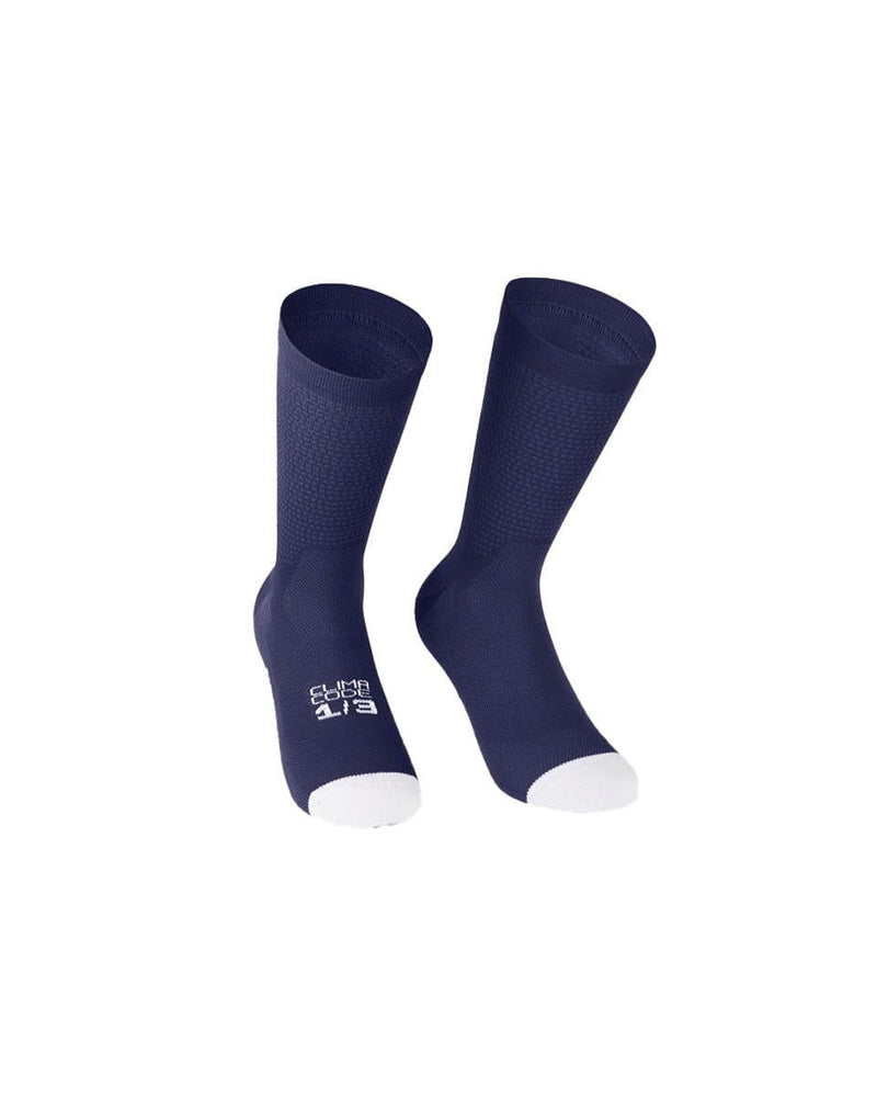 Unisex Endurance Socks S11 Assos