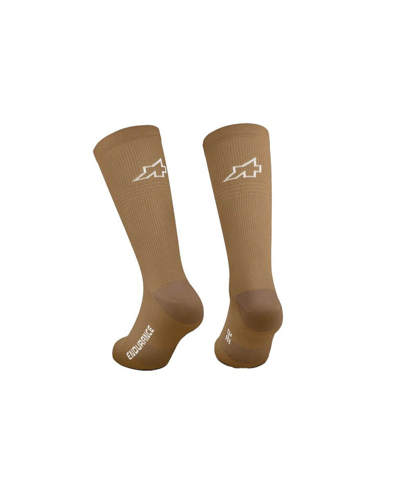 Unisex Endurance Socks S11 Assos