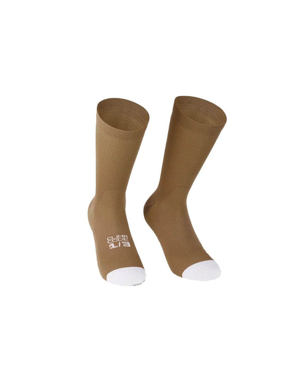 Unisex Endurance Socks S11 Assos
