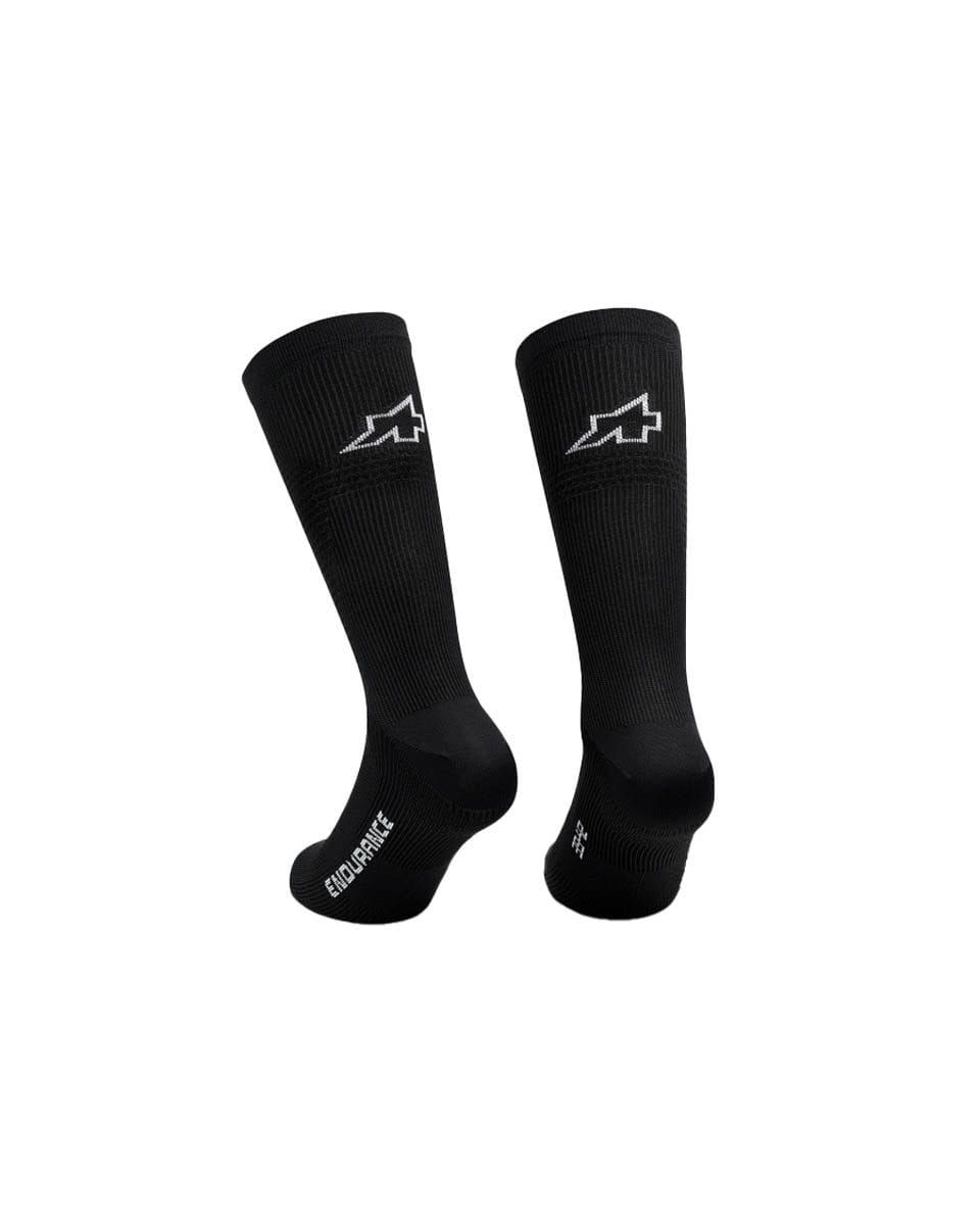 Unisex Endurance Socks S11 Assos