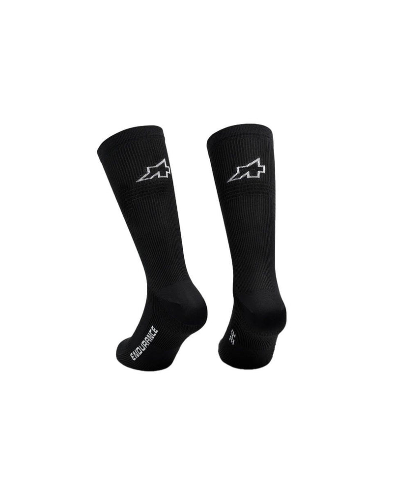 Unisex Endurance Socks S11 Assos