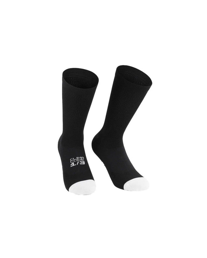 Unisex Endurance Socks S11 Assos