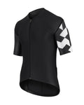 Men's Equipe RS Jersey S11 Assos