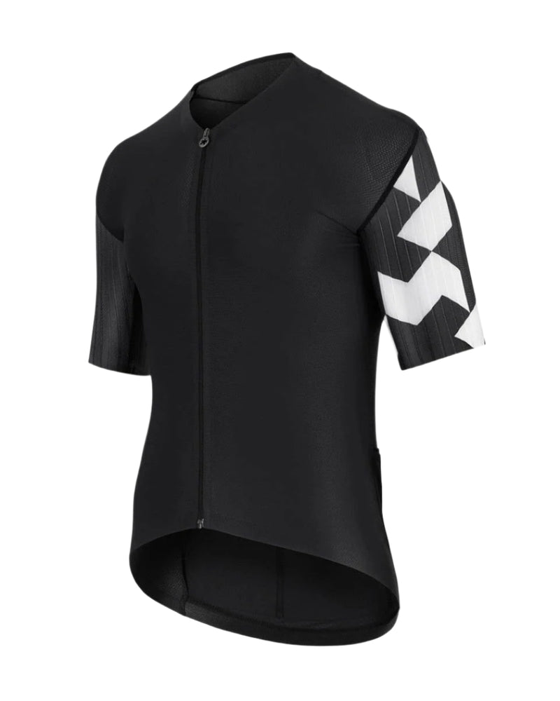 Men's Equipe RS Jersey S11 Assos