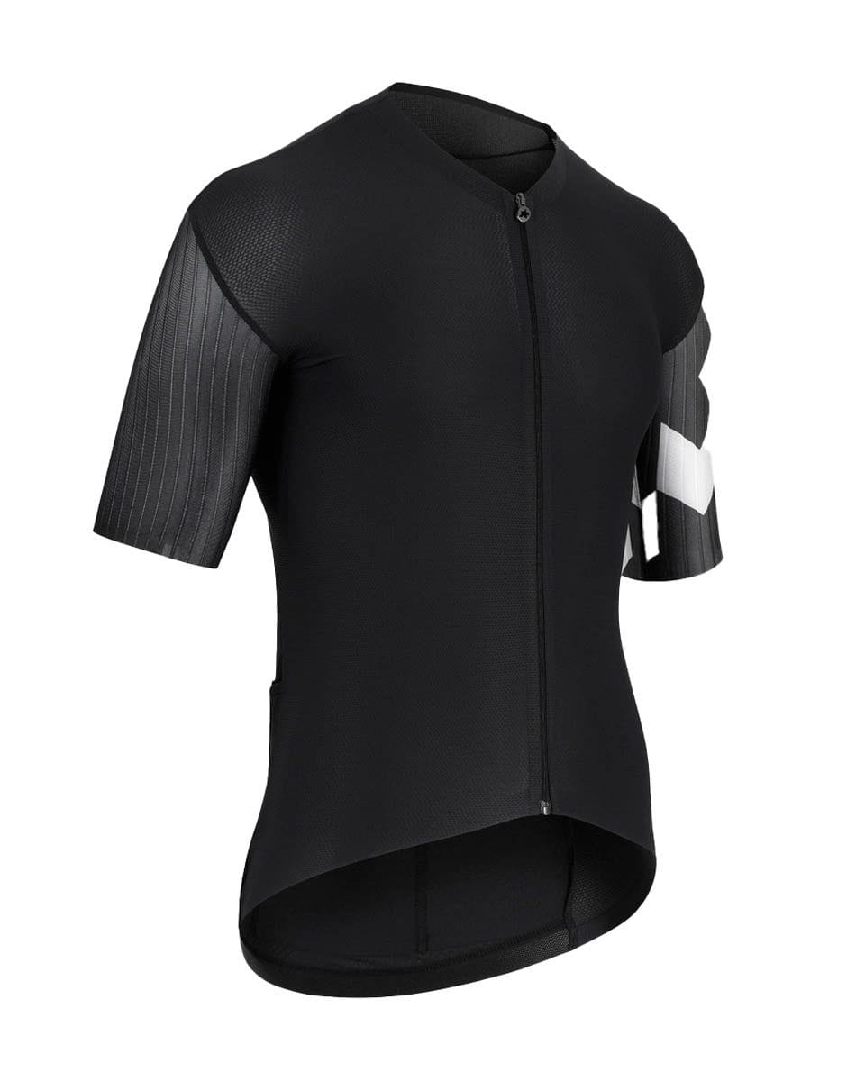 Men's Equipe RS Jersey S11 Assos