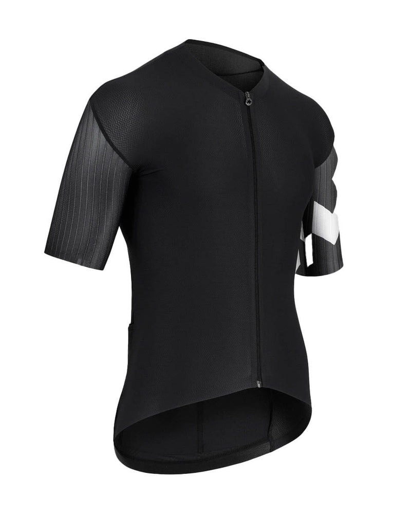 Men's Equipe RS Jersey S11 Assos