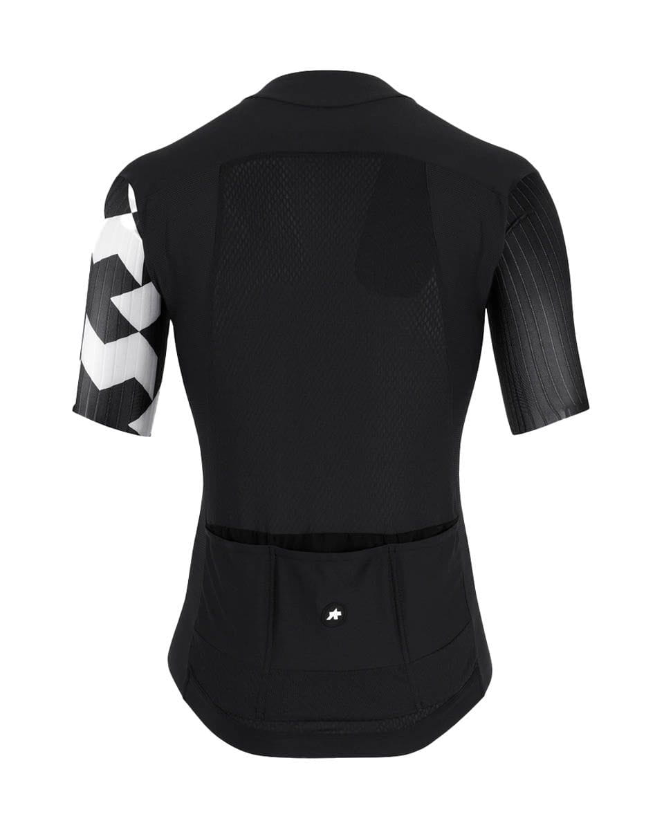 Men's Equipe RS Jersey S11 Assos