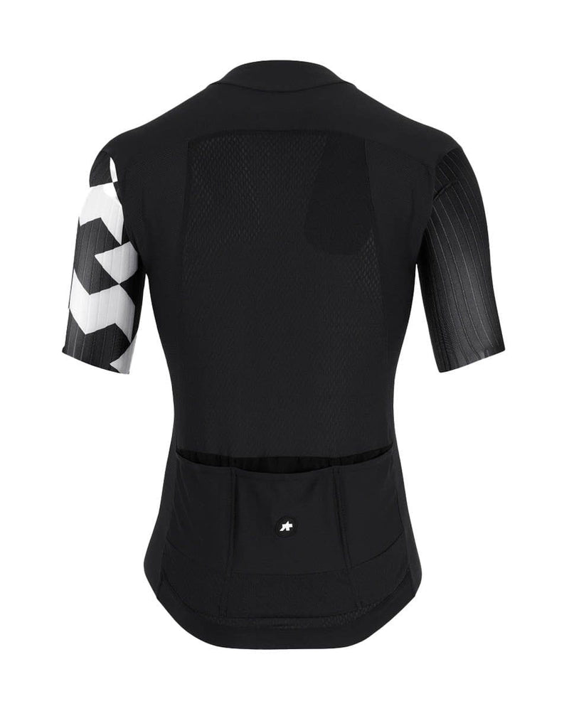 Men's Equipe RS Jersey S11 Assos