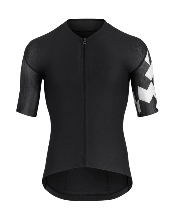 Men's Equipe RS Jersey S11 Assos